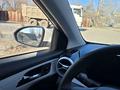 Chevrolet Monza 1.5 DCT 2023 года за 7 900 000 тг. в Семей – фото 23
