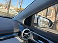 Chevrolet Monza 1.5 DCT 2023 года за 7 900 000 тг. в Семей – фото 24