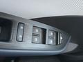 Chevrolet Monza 1.5 DCT 2023 года за 7 900 000 тг. в Семей – фото 25