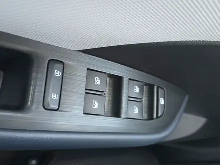 Chevrolet Monza 1.5 DCT 2023 года за 7 900 000 тг. в Семей – фото 25