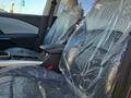 Chevrolet Monza 1.5 DCT 2023 года за 7 900 000 тг. в Семей – фото 26