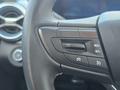 Chevrolet Monza 1.5 DCT 2023 года за 7 900 000 тг. в Семей – фото 31