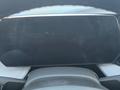 Chevrolet Monza 1.5 DCT 2023 года за 7 900 000 тг. в Семей – фото 32
