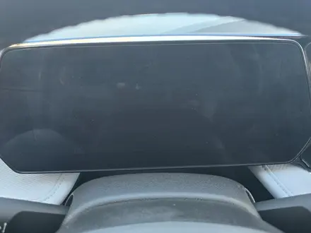 Chevrolet Monza 1.5 DCT 2023 года за 7 900 000 тг. в Семей – фото 32