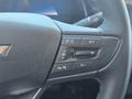 Chevrolet Monza 1.5 DCT 2023 года за 7 900 000 тг. в Семей – фото 33
