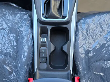 Chevrolet Monza 1.5 DCT 2023 года за 7 900 000 тг. в Семей – фото 34