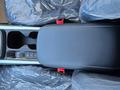 Chevrolet Monza 1.5 DCT 2023 года за 7 900 000 тг. в Семей – фото 35
