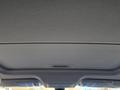 Chevrolet Monza 1.5 DCT 2023 года за 7 900 000 тг. в Семей – фото 36