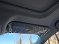 Chevrolet Monza 1.5 DCT 2023 года за 7 900 000 тг. в Семей – фото 40
