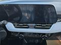 Chevrolet Monza 1.5 DCT 2023 года за 7 900 000 тг. в Семей – фото 41