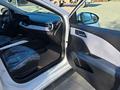 Chevrolet Monza 1.5 DCT 2023 года за 7 900 000 тг. в Семей – фото 48