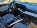 Chevrolet Monza 1.5 DCT 2023 года за 7 900 000 тг. в Семей – фото 51