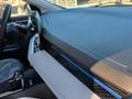 Chevrolet Monza 1.5 DCT 2023 года за 7 900 000 тг. в Семей – фото 52