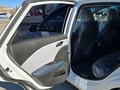 Chevrolet Monza 1.5 DCT 2023 года за 7 900 000 тг. в Семей – фото 53