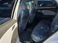 Chevrolet Monza 1.5 DCT 2023 года за 7 900 000 тг. в Семей – фото 54