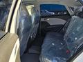 Chevrolet Monza 1.5 DCT 2023 года за 7 900 000 тг. в Семей – фото 55