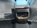 Chevrolet Monza 1.5 DCT 2023 года за 7 900 000 тг. в Семей – фото 57
