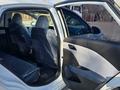 Chevrolet Monza 1.5 DCT 2023 года за 7 900 000 тг. в Семей – фото 58