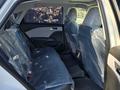 Chevrolet Monza 1.5 DCT 2023 года за 7 900 000 тг. в Семей – фото 60