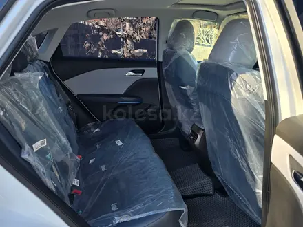 Chevrolet Monza 1.5 DCT 2023 года за 7 900 000 тг. в Семей – фото 60