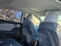 Chevrolet Monza 1.5 DCT 2023 года за 7 900 000 тг. в Семей – фото 61