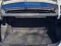 Chevrolet Monza 1.5 DCT 2023 года за 7 900 000 тг. в Семей – фото 62