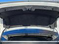 Chevrolet Monza 1.5 DCT 2023 года за 7 900 000 тг. в Семей – фото 63