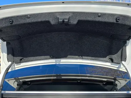 Chevrolet Monza 1.5 DCT 2023 года за 7 900 000 тг. в Семей – фото 63