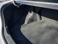 Chevrolet Monza 1.5 DCT 2023 года за 7 900 000 тг. в Семей – фото 64