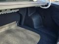 Chevrolet Monza 1.5 DCT 2023 года за 7 900 000 тг. в Семей – фото 65