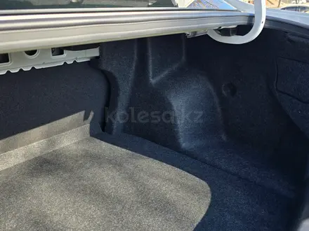 Chevrolet Monza 1.5 DCT 2023 года за 7 900 000 тг. в Семей – фото 65