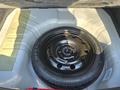 Chevrolet Monza 1.5 DCT 2023 года за 7 900 000 тг. в Семей – фото 66