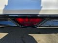 Chevrolet Monza 1.5 DCT 2023 года за 7 900 000 тг. в Семей – фото 68