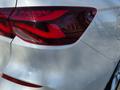 Chevrolet Monza 1.5 DCT 2023 года за 7 900 000 тг. в Семей – фото 69