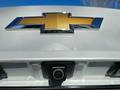 Chevrolet Monza 1.5 DCT 2023 года за 7 900 000 тг. в Семей – фото 70