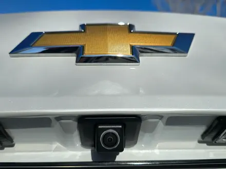 Chevrolet Monza 1.5 DCT 2023 года за 7 900 000 тг. в Семей – фото 70