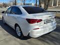Chevrolet Monza 1.5 DCT 2023 года за 7 900 000 тг. в Семей – фото 71