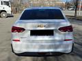 Chevrolet Monza 1.5 DCT 2023 года за 7 900 000 тг. в Семей – фото 72