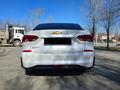 Chevrolet Monza 1.5 DCT 2023 года за 7 900 000 тг. в Семей – фото 73