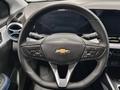Chevrolet Monza 1.5 DCT 2023 года за 7 900 000 тг. в Семей – фото 30