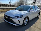 Chevrolet Monza 1.5 DCT 2023 года за 7 900 000 тг. в Семей