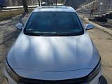 Chevrolet Monza 1.5 DCT 2023 годаүшін7 900 000 тг. в Семей – фото 4