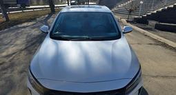 Chevrolet Monza 1.5 DCT 2023 годаүшін7 900 000 тг. в Семей – фото 4