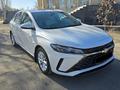 Chevrolet Monza 1.5 DCT 2023 года за 7 900 000 тг. в Семей – фото 5