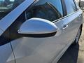 Chevrolet Monza 1.5 DCT 2023 года за 7 900 000 тг. в Семей – фото 8