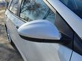 Chevrolet Monza 1.5 DCT 2023 года за 7 900 000 тг. в Семей – фото 9