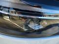Chevrolet Monza 1.5 DCT 2023 года за 7 900 000 тг. в Семей – фото 11