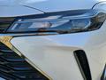 Chevrolet Monza 1.5 DCT 2023 года за 7 900 000 тг. в Семей – фото 12