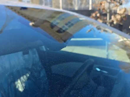 Chevrolet Monza 1.5 DCT 2023 года за 7 900 000 тг. в Семей – фото 15