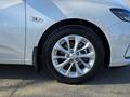 Chevrolet Monza 1.5 DCT 2023 года за 7 900 000 тг. в Семей – фото 16